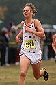 2010CIF XC BD2-1431